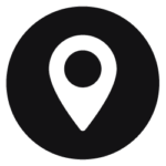 address